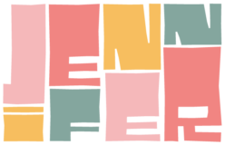 mobile-logo