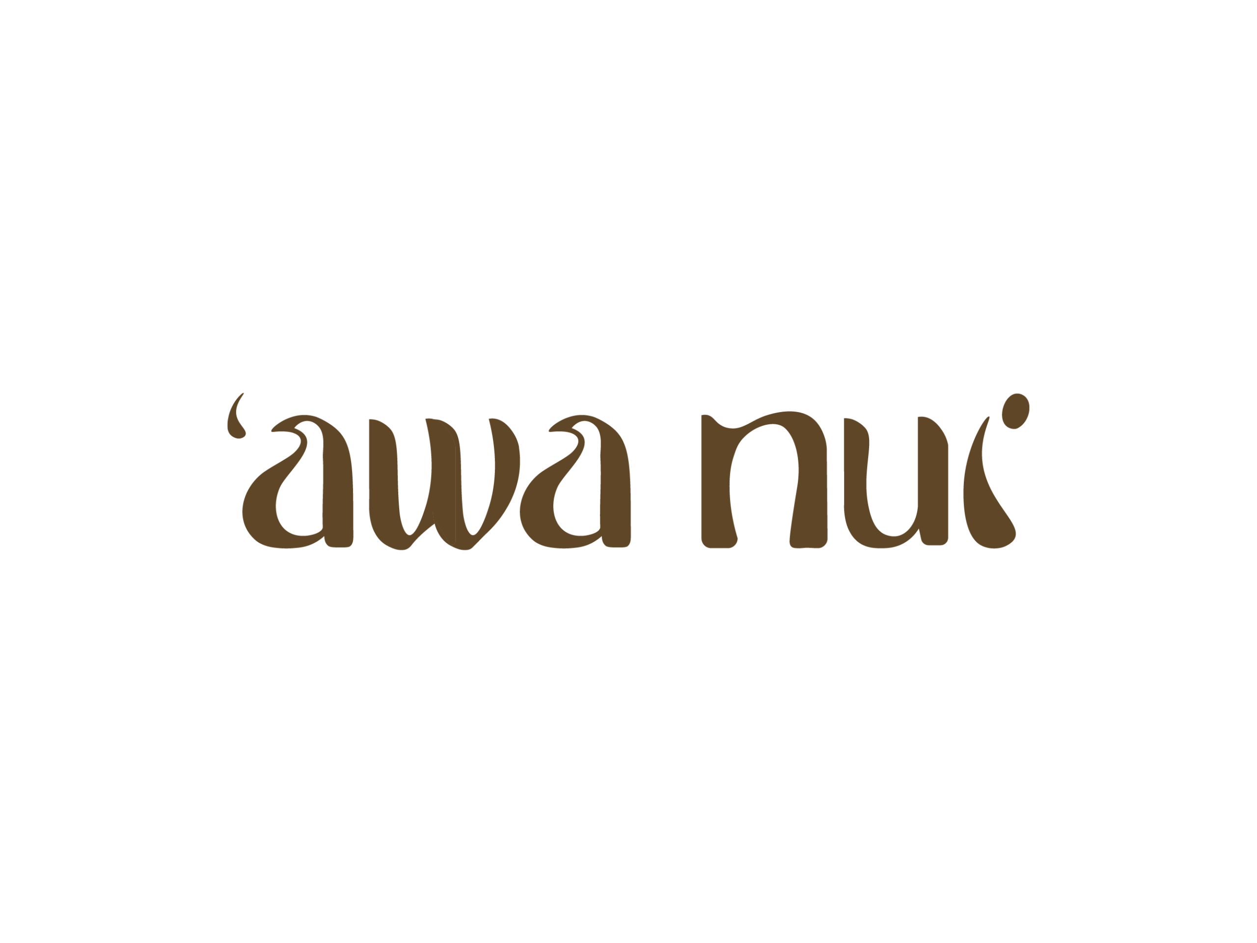 awa-17