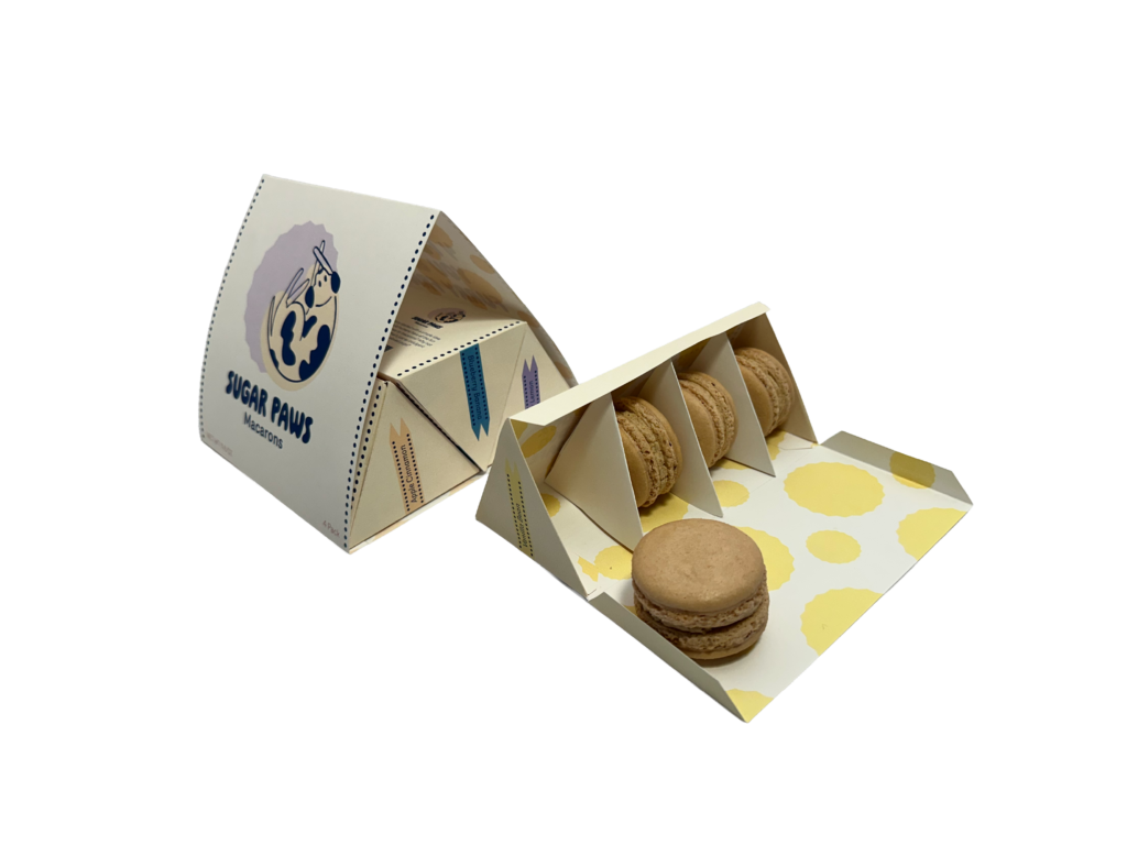 macaroon-22